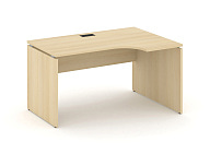 Стол рабочий эргономичный Style Project SN-D.SPA-002(R)
