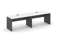 Рабочая станция односторонняя Style Project SN-D.ORS-013
