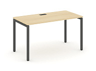 Стол письменный Style Project SN-4P.SP-023