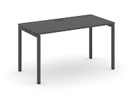 Стол письменный Style Project SN-4P.SP-013