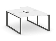 Рабочая станция эргономичная Style Project SN-6O.DRPA-001