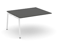 Проходной наборный элемент Style Project SN-4A.NSPRG-033.3