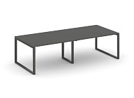Стол переговорный Style Project SN-6O.SPRG-044.3