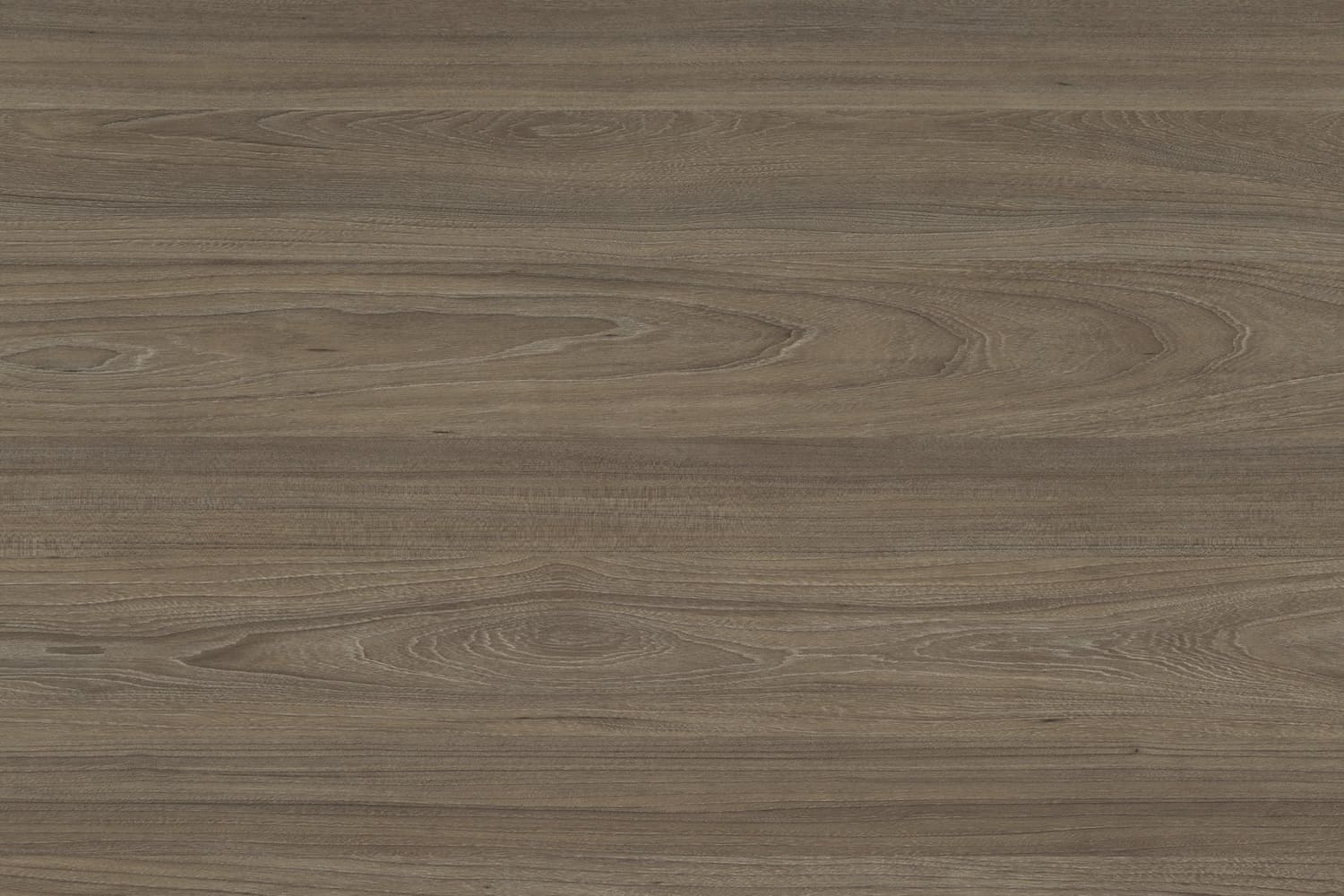 Рабочая станция двухсторонняя Style Project SN-6O.DRS-034