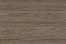 Рабочая станция двухсторонняя Style Project SN-6O.DRS-034