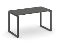Стол письменный Style Project SN-6O.SP-011