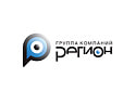 ГК Регион ГК Регион