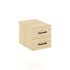 Подвесная тумба Style Project SN.TP-031