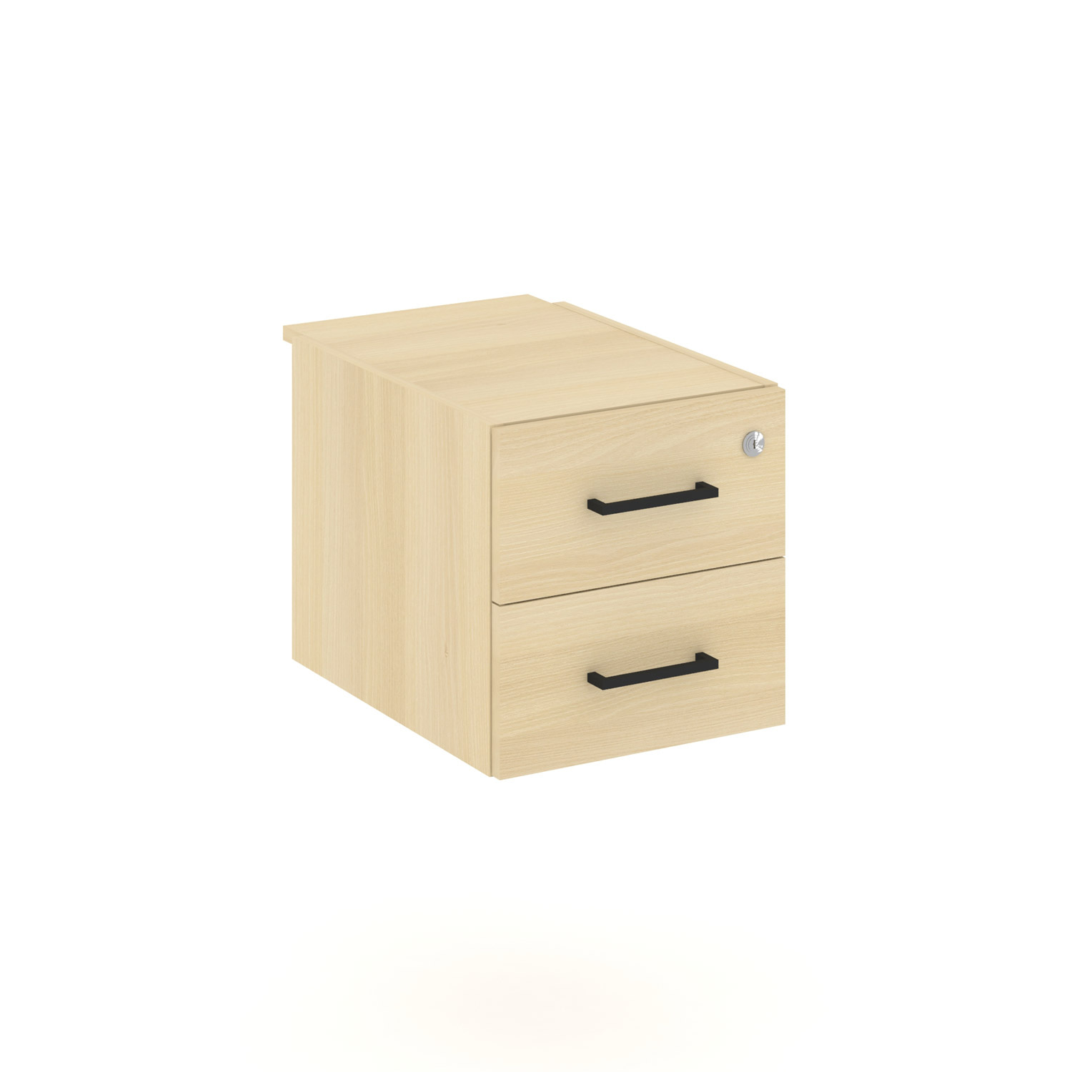 Подвесная тумба Style Project SN.TP-031
