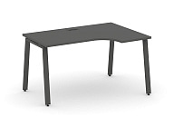 Стол рабочий эргономичный Style Project SN-6A.SPA-001(R)