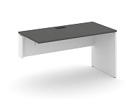 Стол приставка к опорным элементам Style Project SN-D.OPRS-001(L)