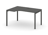 Стол рабочий эргономичный Style Project SN-4P.SPA-022(L)