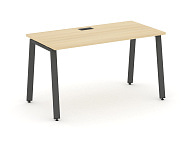 Стол письменный Style Project SN-6A.SP-005