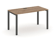 Стол письменный Style Project SN-6P.SP-024