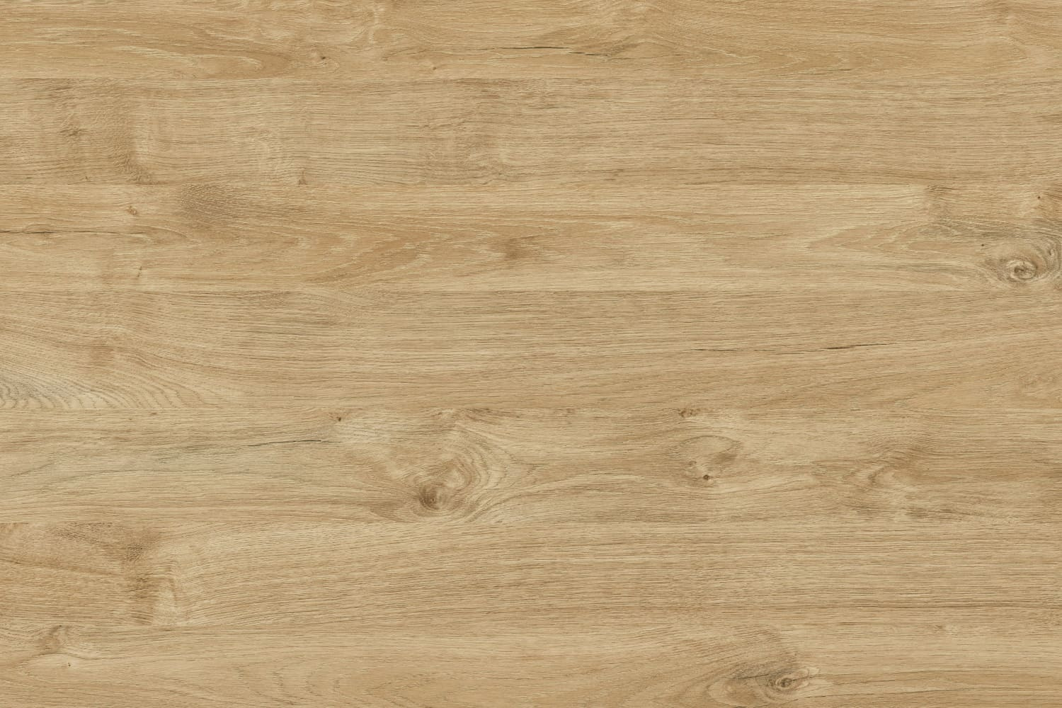 Рабочая станция односторонняя Style Project SN-D.ORS-032