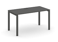 Стол письменный Style Project SN-6P.SP-012