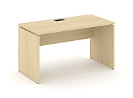 Стол письменный Style Project SN-D.SP-004