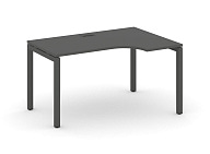 Стол рабочий эргономичный Style Project SN-5P.SPA-021(R)