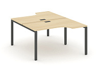 Рабочая станция эргономичная Style Project SN-6P.DRPA-001