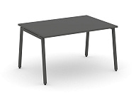 Стол переговорный Style Project SN-4A.SPRG-001.3