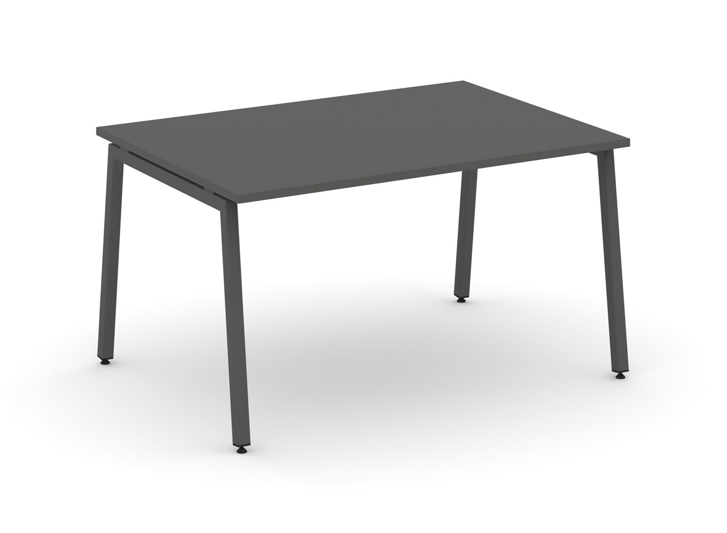 Стол переговорный Style Project SN-4A.SPRG-001.3