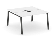 Рабочая станция двухсторонняя Style Project SN-6A.DRS-022