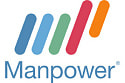 manpower manpower