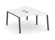 Рабочая станция эргономичная Style Project SN-6A.DRPA-002