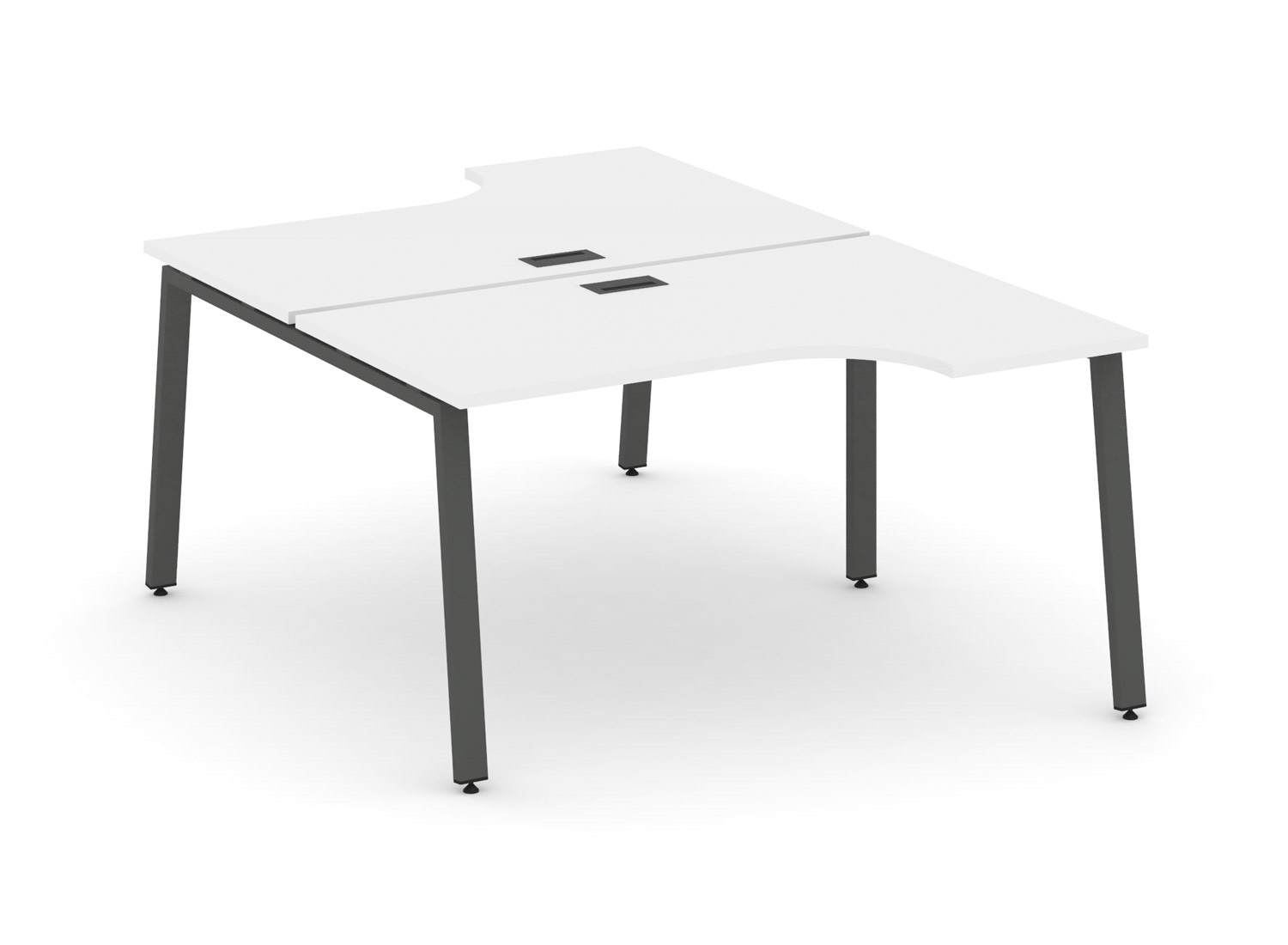 Рабочая станция эргономичная Style Project SN-6A.DRPA-002