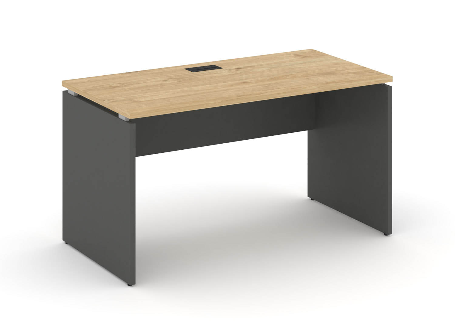 Стол письменный Style Project SN-D.SP-023