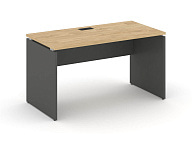 Стол письменный Style Project SN-D.SP-012