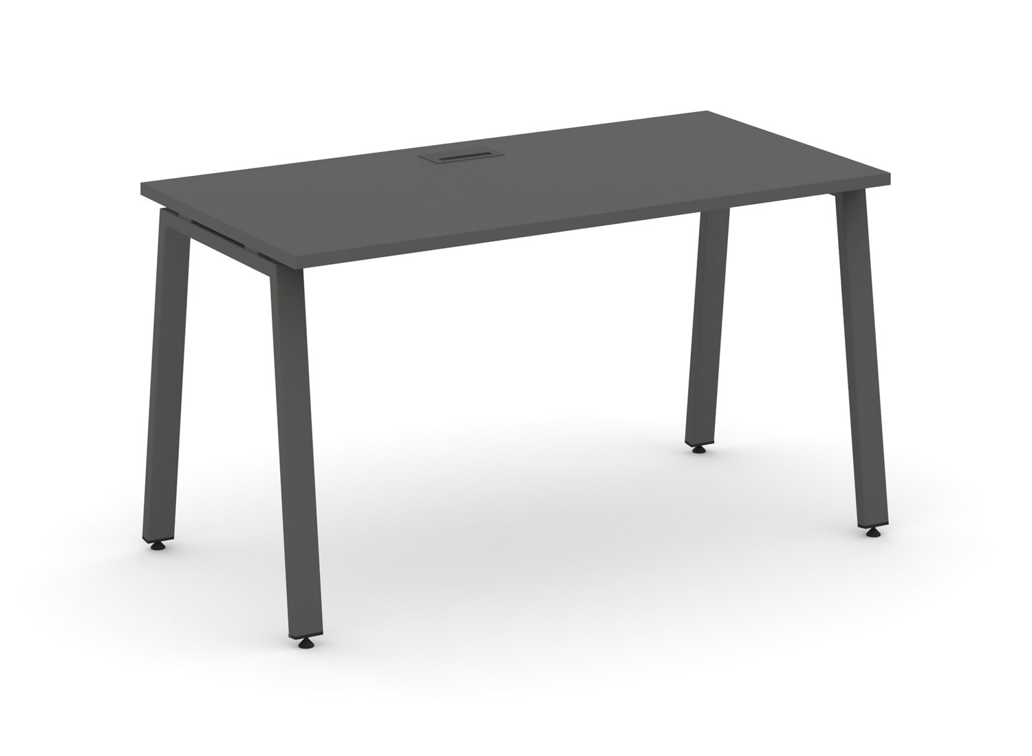 Стол письменный Style Project SN-6A.SP-025