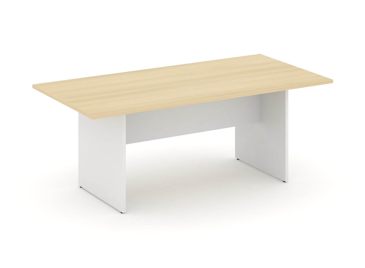 Стол переговорный Style Project SN-D.SPRG-002
