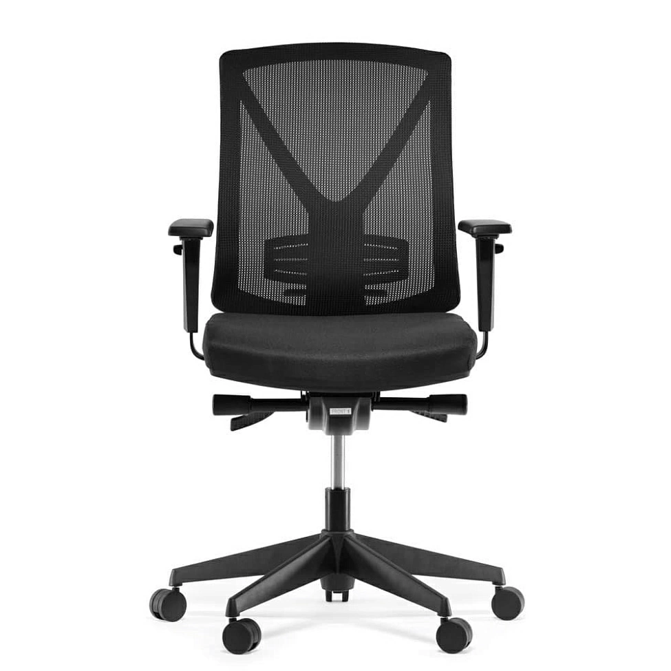 Кресло с поддержками офисное. Кресло Miro-3 спинка/сетка. Кресло офисное valo Strike prima Rd сетка/ткань черное. Кресло офисное Axis с высокой спинкой. Компьютерное кресло синхро Alabama.