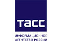 Итар ТАСС Итар ТАСС