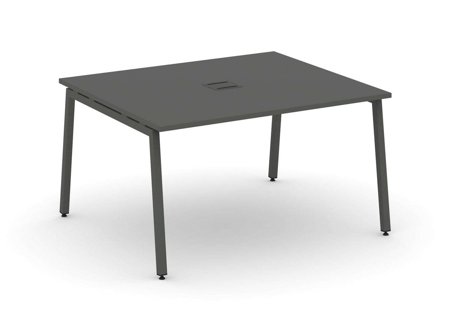 Стол переговорный Style Project SN-4A.SPRG-032