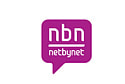 netbynet netbynet
