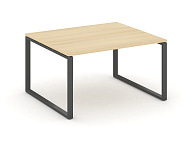 Стол переговорный Style Project SN-6O.SPRG-034.3
