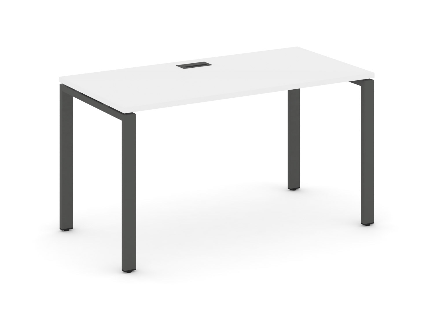 Стол письменный Style Project SN-6P.SP-023