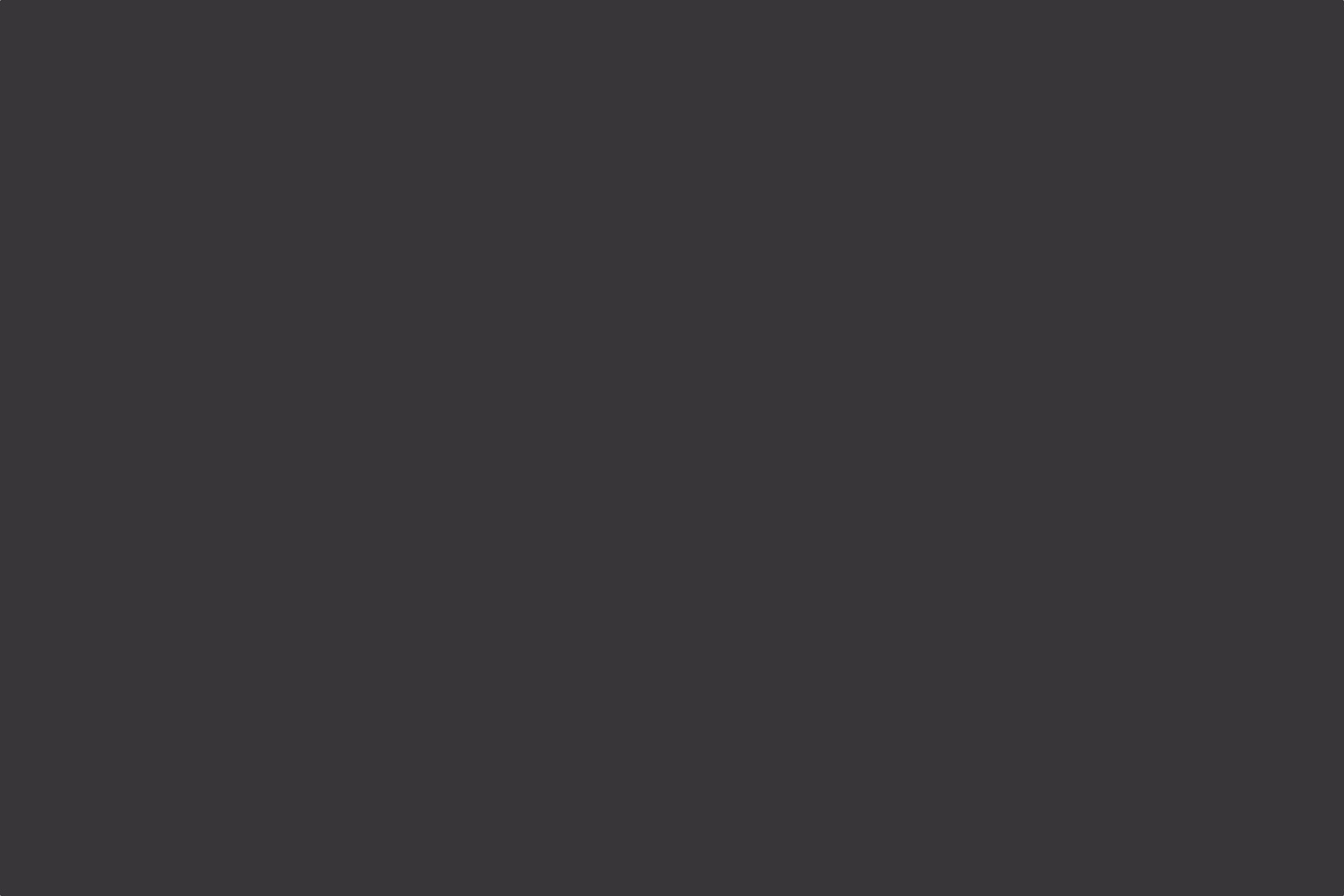 Стол приставка к опорным элементам Style Project SN-D.OPRS-001(L)