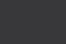 Стол приставка к опорным элементам Style Project SN-D.OPRS-001(L)
