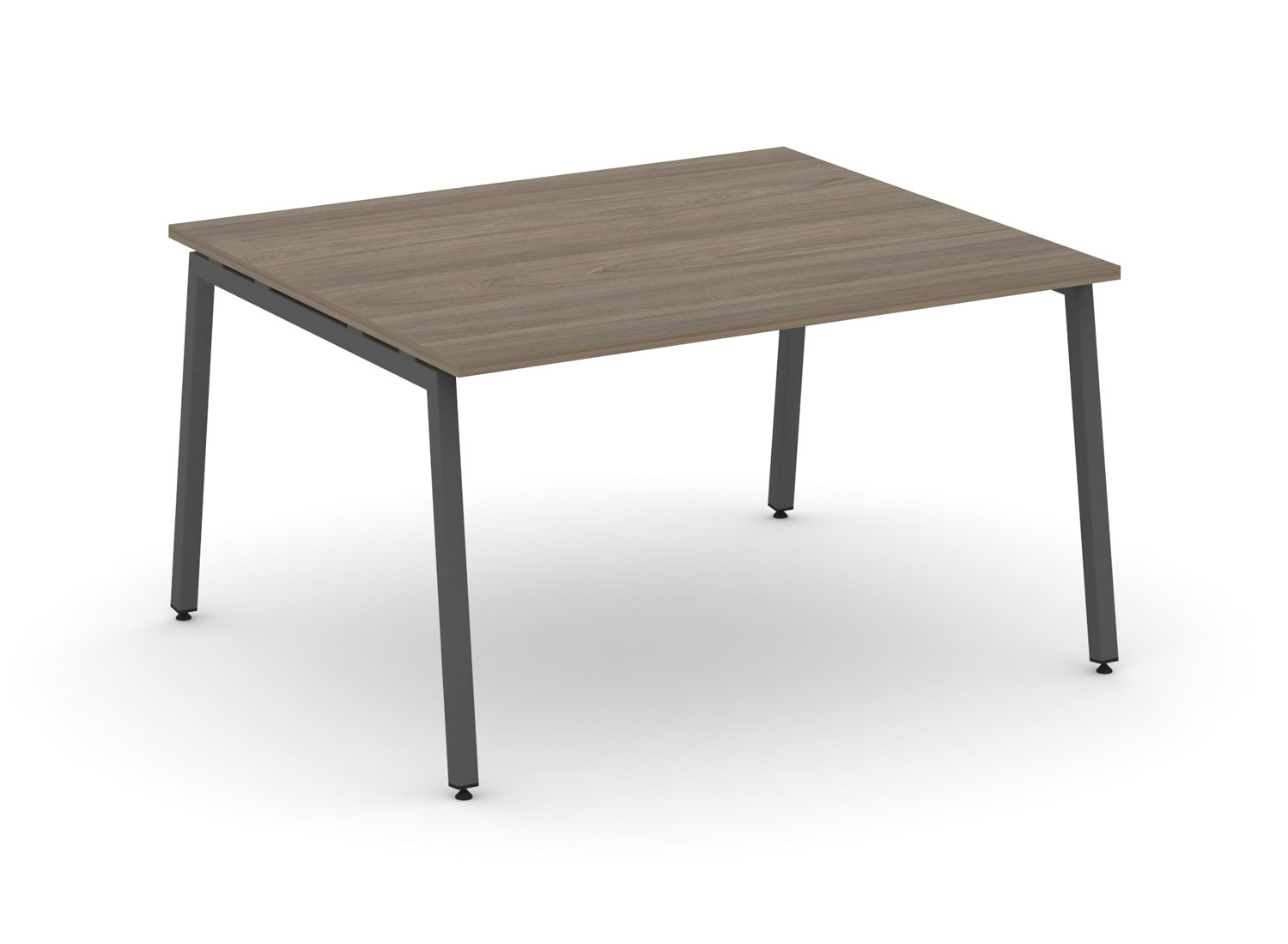 Стол переговорный Style Project SN-4A.SPRG-032.3