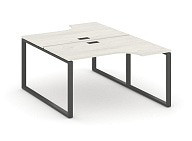 Рабочая станция эргономичная Style Project SN-6O.DRPA-012