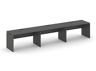Рабочая станция односторонняя Style Project SN-D.ORS-052