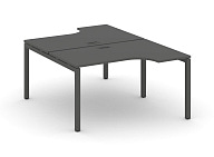 Рабочая станция эргономичная Style Project SN-5P.DRPA-022