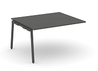 Проходной наборный элемент Style Project SN-4A.NSPRG-032.3