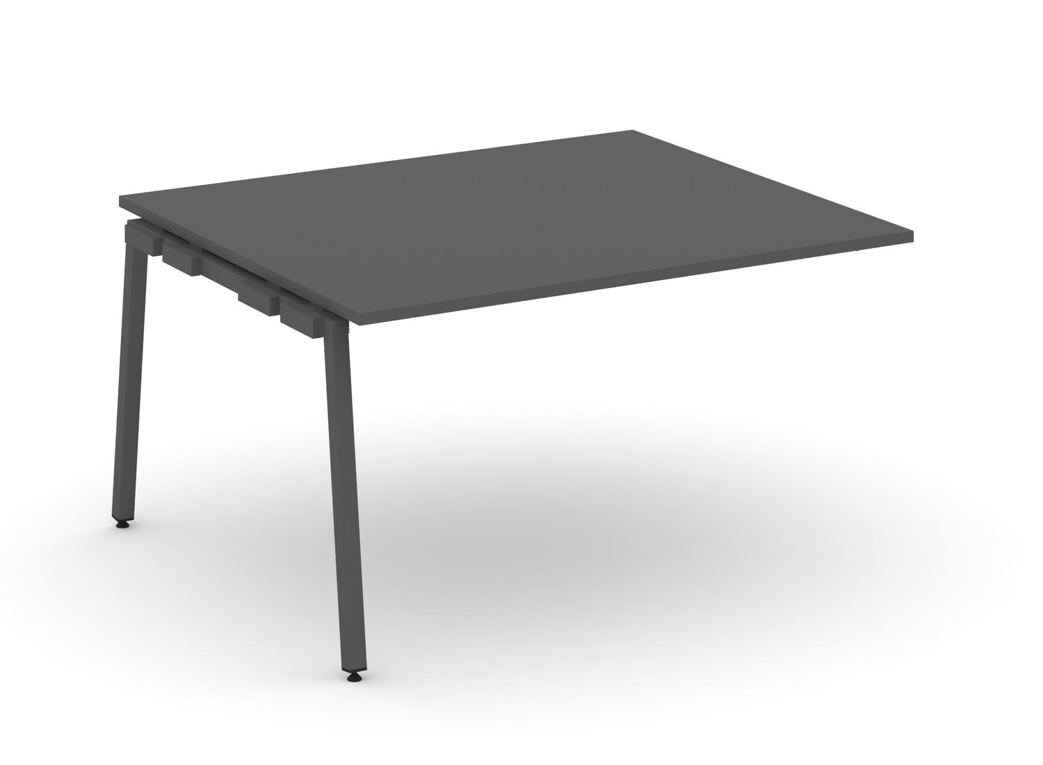 Проходной наборный элемент Style Project SN-4A.NSPRG-032.3