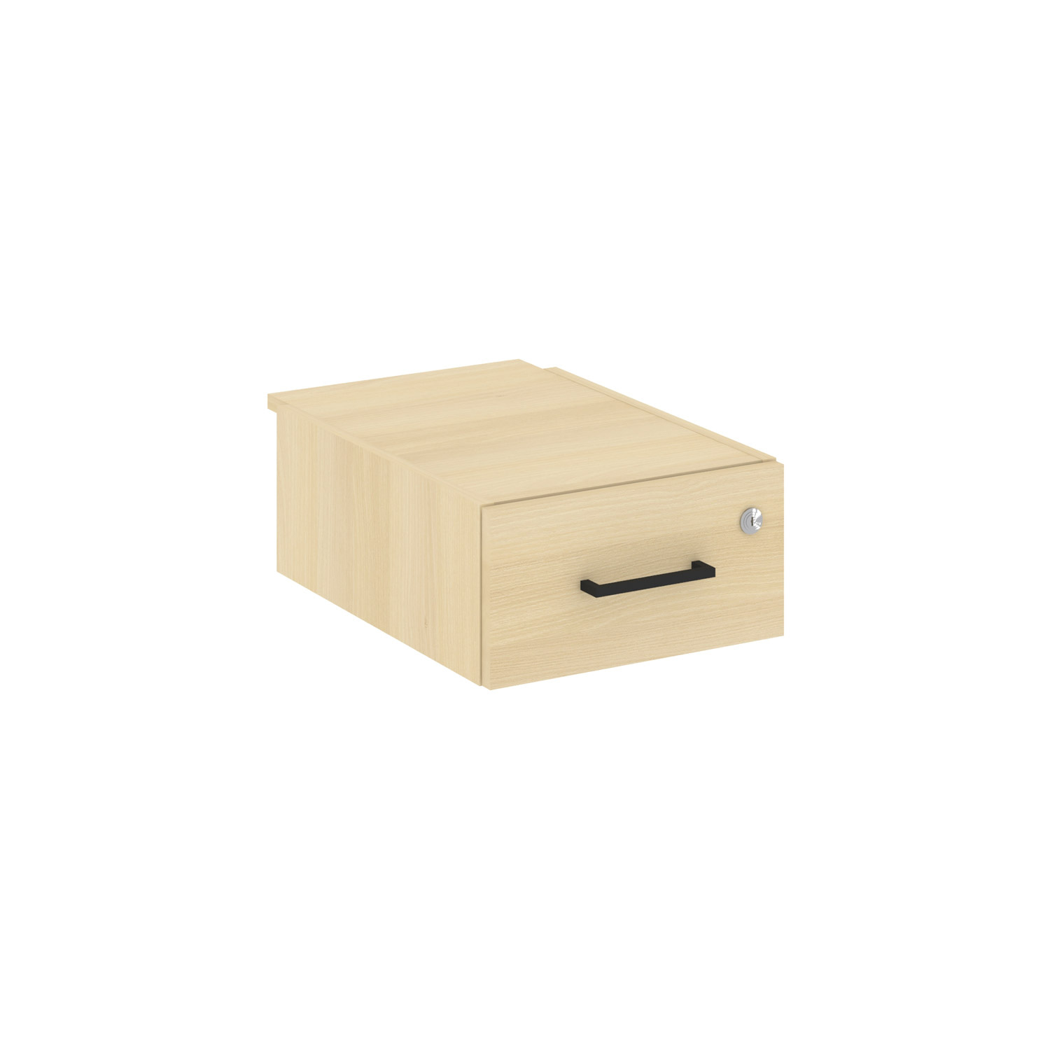 Подвесная тумба Style Project SN.TP-021