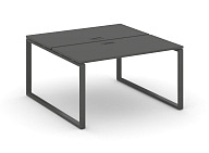 Рабочая станция двухсторонняя Style Project SN-6O.DRS-012