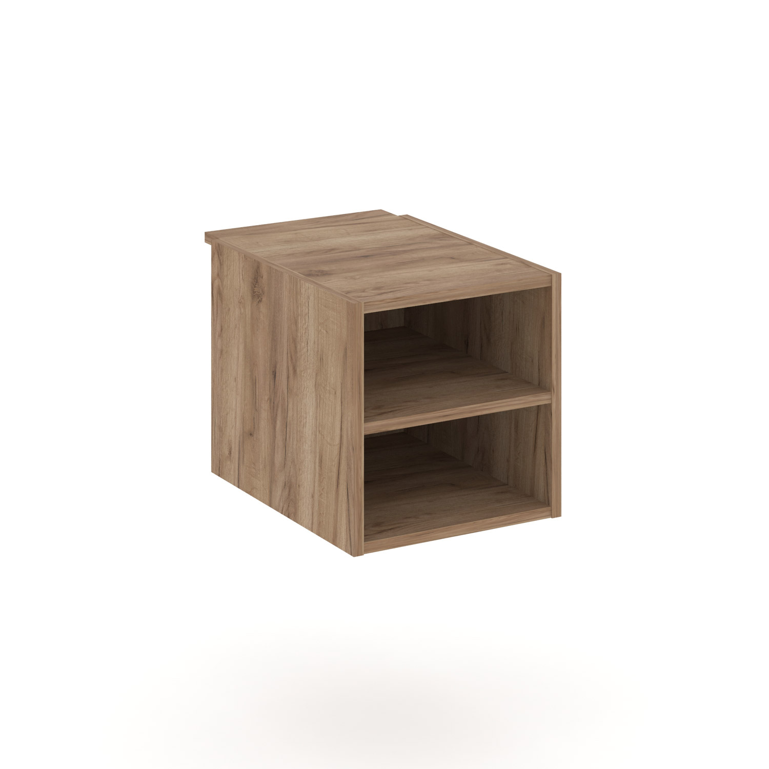 Подвесная тумба Style Project SN.TP-013